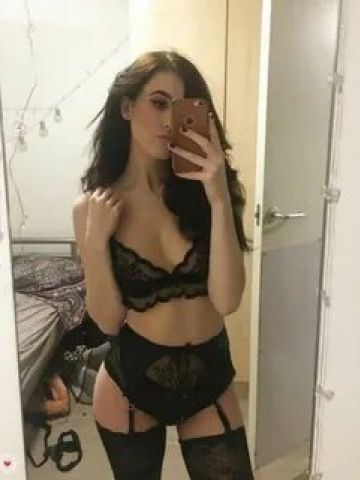 Анкета проститутки Мирослава, 24 года